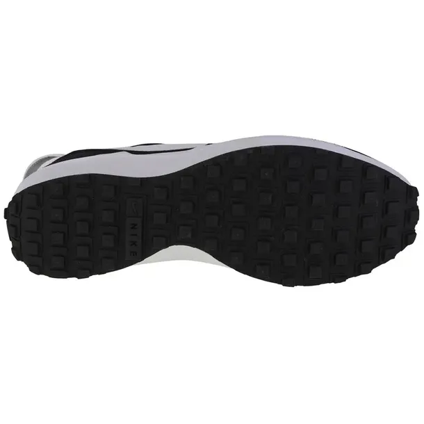 buty-nike-waffle-debut-kolor-czarny