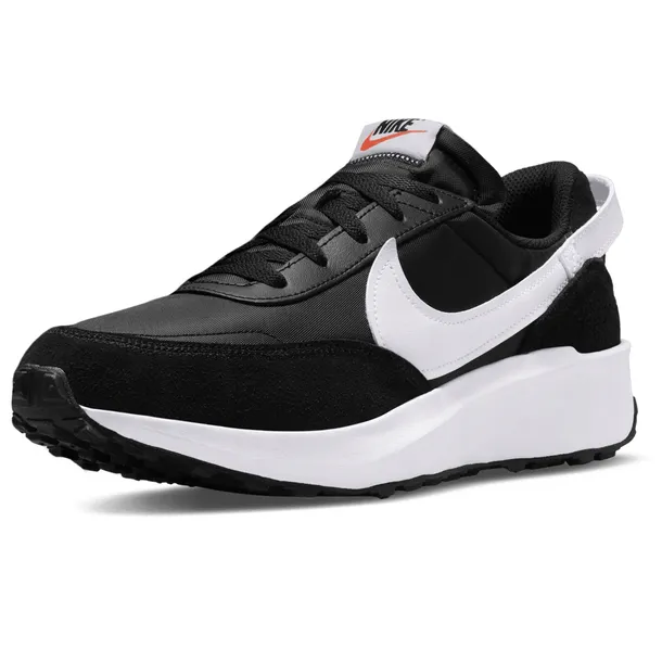 buty-nike-waffle-debut-wysokosc-niskie