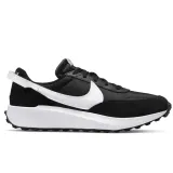 buty-nike-waffle-debut-zapiecie-sznurowane