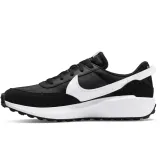 buty-nike-waffle-debut-tegosc-m