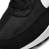 buty-nike-waffle-debut-cechy-dodatkowe-brak