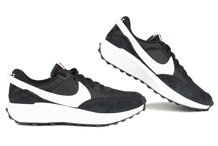 buty-nike-waffle-debut-oryginalne-opakowanie-producenta-pudelko