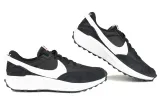 buty-nike-waffle-debut-oryginalne-opakowanie-producenta-pudelko