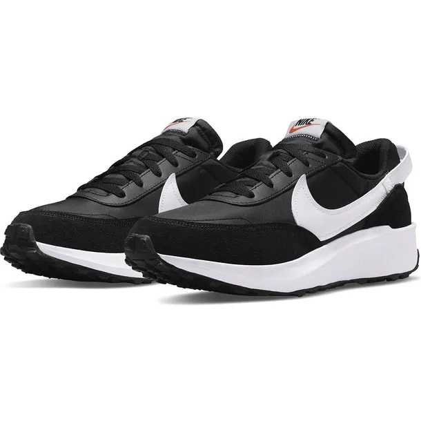 buty-nike-waffle-debut-kolor-podeszwy-granatowy