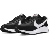 buty-nike-waffle-debut-kolor-podeszwy-granatowy