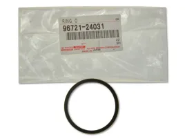 lexus-is300-99-05-3-0i-oring-pompy-oleju