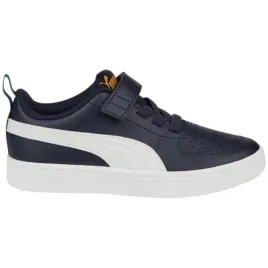 buty-dla-dzieci-puma-rickie-ac-ps-granatowe-rzep