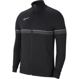 bluza-rozpinana-nike-academy-21-knit-jr