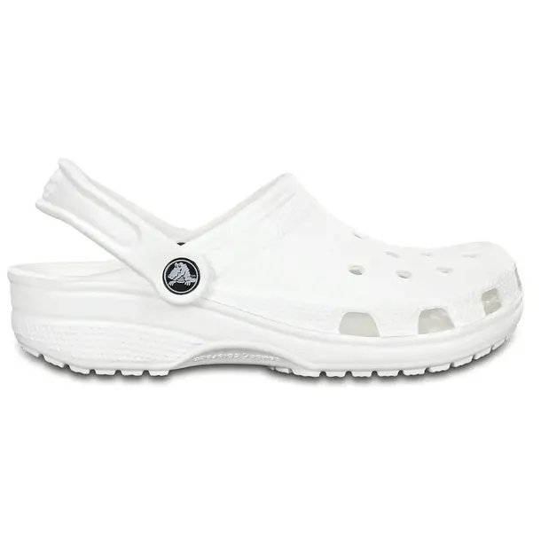 klapki-crocs-classic-clog-bialy-kod-producenta-10001100