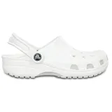 klapki-crocs-classic-clog-bialy-kod-producenta-10001100