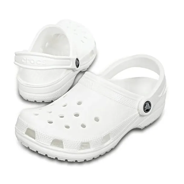 klapki-crocs-classic-clog-bialy-marka-crocs