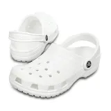 klapki-crocs-classic-clog-bialy-marka-crocs
