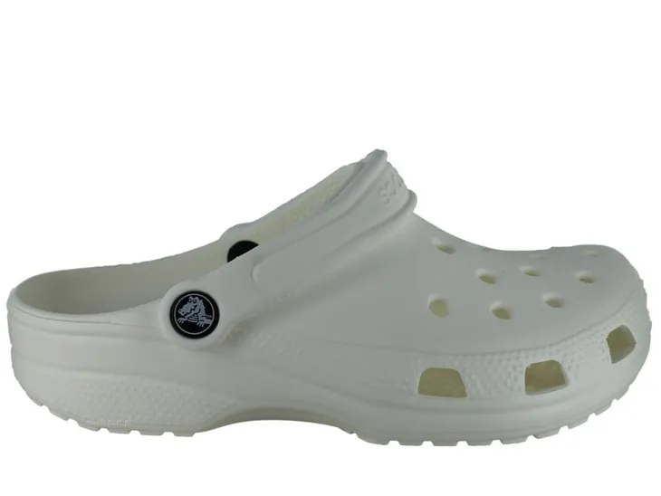 klapki-crocs-classic-clog-bialy-rozmiar-425