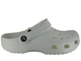 klapki-crocs-classic-clog-bialy-rozmiar-425