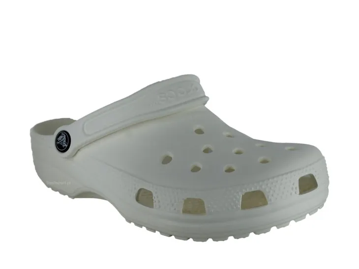 klapki-crocs-classic-clog-bialy-kolor-bialy