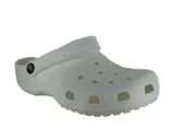 klapki-crocs-classic-clog-bialy-kolor-bialy