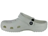 klapki-crocs-classic-clog-bialy-fason-klapki