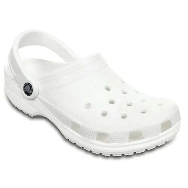klapki-crocs-classic-clog-bialy-cechy-dodatkowe-oddychajace-odprowadzajace-wilgoc-wodoodporne