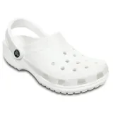 klapki-crocs-classic-clog-bialy-cechy-dodatkowe-oddychajace-odprowadzajace-wilgoc-wodoodporne