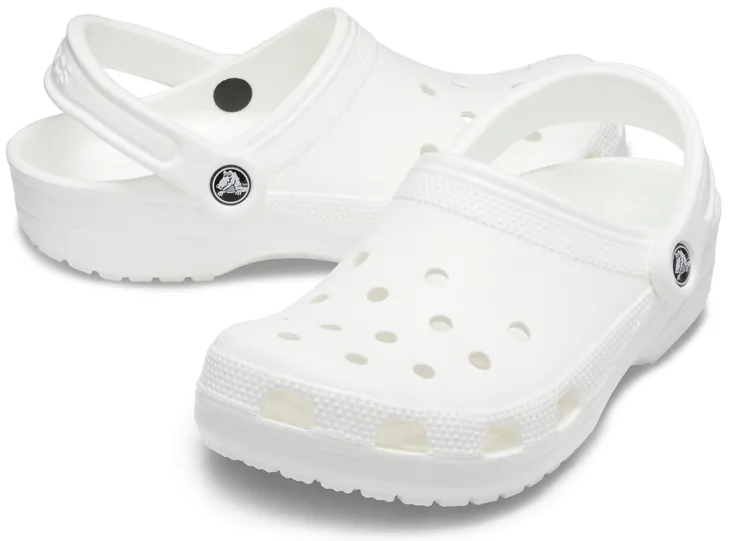 klapki-crocs-classic-clog-bialy-material-wkladki-tworzywo-sztuczne