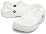 klapki-crocs-classic-clog-bialy-material-wkladki-tworzywo-sztuczne