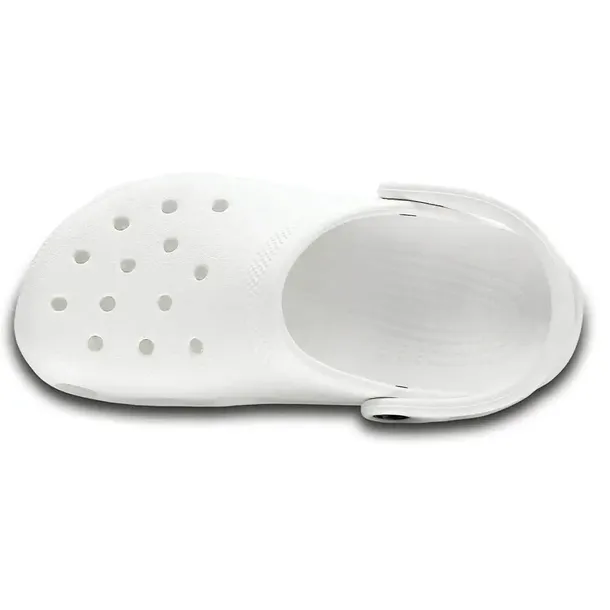 klapki-crocs-classic-clog-bialy-nazwa-koloru-producenta-white