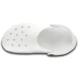 klapki-crocs-classic-clog-bialy-nazwa-koloru-producenta-white