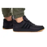 buty-adidas-hoops-3-0-m