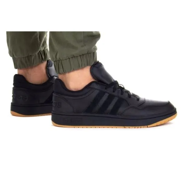 buty-adidas-hoops-3-0-m
