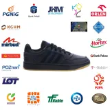 buty-adidas-hoops-3-0-m-stan-nowy