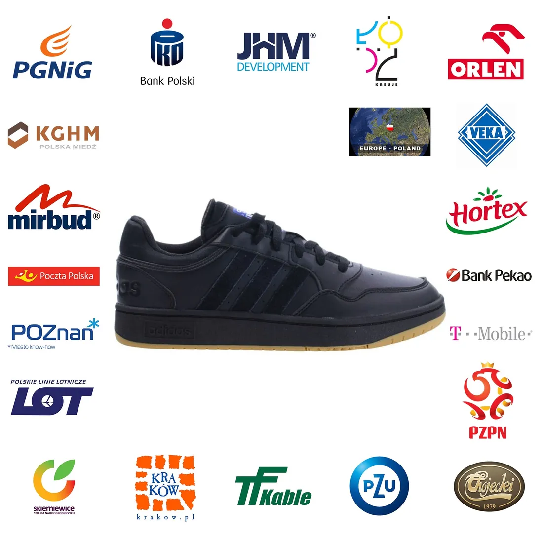 buty-adidas-hoops-3-0-m
