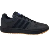 buty-adidas-hoops-3-0-m-kod-producenta-gy4727