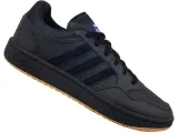 buty-adidas-hoops-3-0-m-marka-adidas