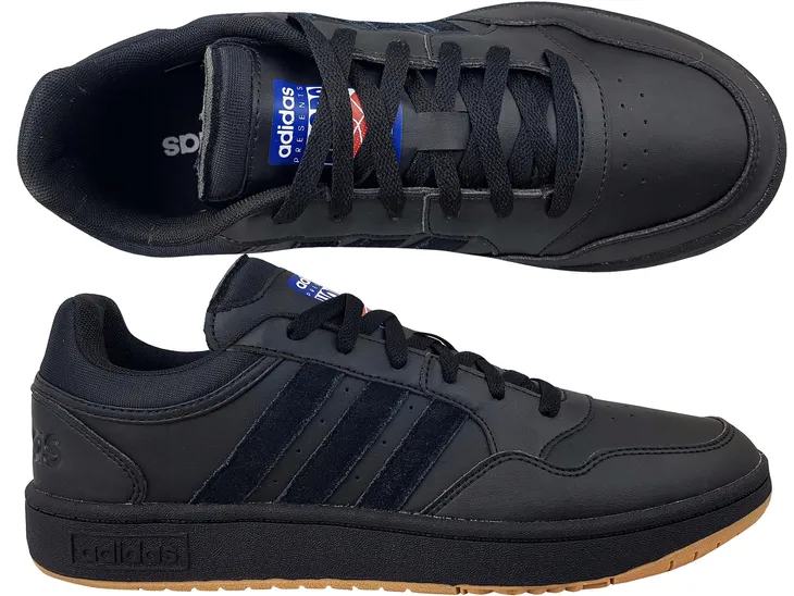 buty-adidas-hoops-3-0-m-rozmiar-40-2-3