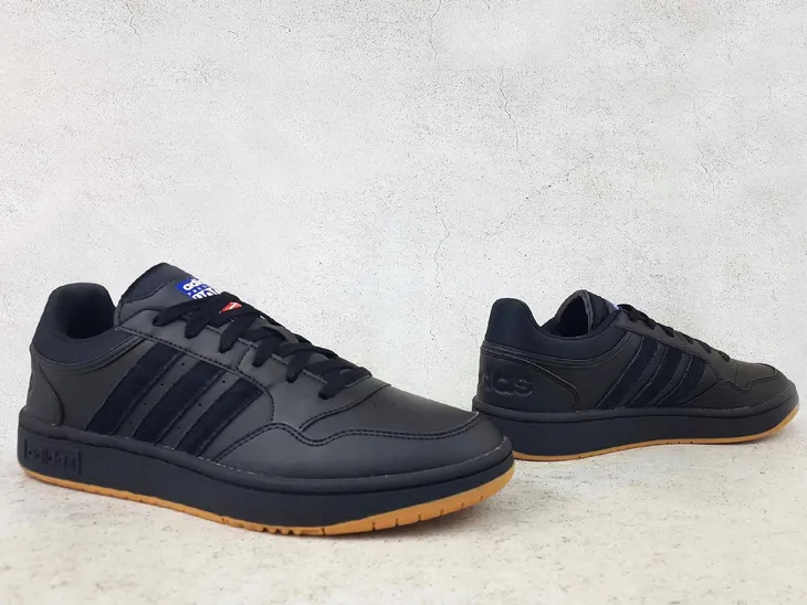 buty-adidas-hoops-3-0-m-kolor-czarny