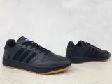 buty-adidas-hoops-3-0-m-kolor-czarny