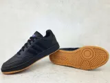 buty-adidas-hoops-3-0-m-wysokosc-niskie