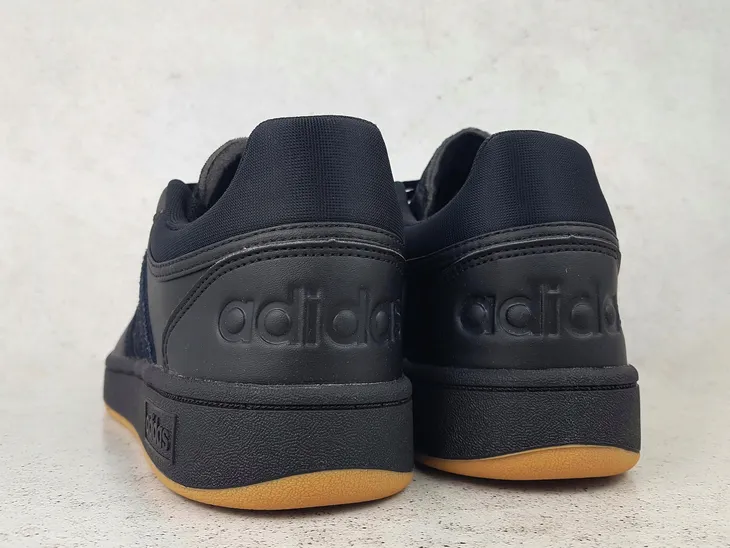 buty-adidas-hoops-3-0-m-zapiecie-sznurowane