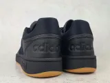 buty-adidas-hoops-3-0-m-zapiecie-sznurowane