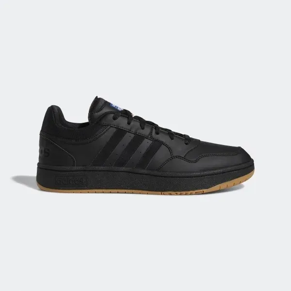 buty-adidas-hoops-3-0-m-cechy-dodatkowe-brak
