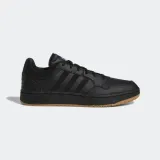 buty-adidas-hoops-3-0-m-cechy-dodatkowe-brak