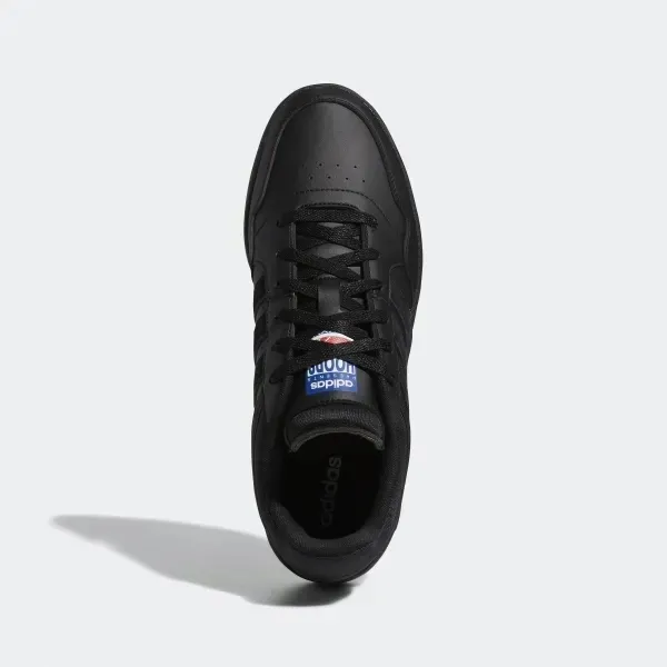buty-adidas-hoops-3-0-m-rozmiar-us-7-5