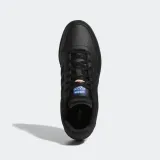 buty-adidas-hoops-3-0-m-rozmiar-us-7-5