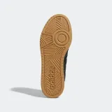 buty-adidas-hoops-3-0-m-rozmiar-uk-7