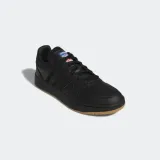 buty-adidas-hoops-3-0-m-oryginalne-opakowanie-producenta-pudelko