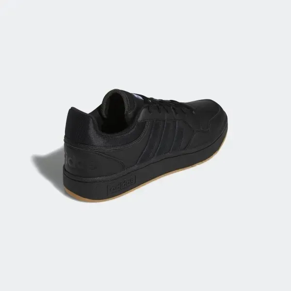 buty-adidas-hoops-3-0-m-material-wkladki-tkanina