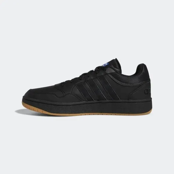 buty-adidas-hoops-3-0-m-kolor-podeszwy-czarny