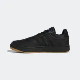 buty-adidas-hoops-3-0-m-kolor-podeszwy-czarny
