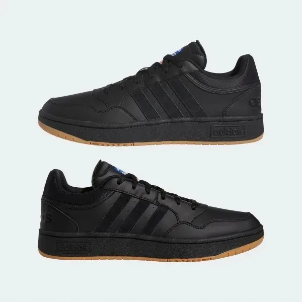 buty-adidas-hoops-3-0-m-material-zewnetrzny-tkanina