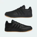 buty-adidas-hoops-3-0-m-material-zewnetrzny-tkanina